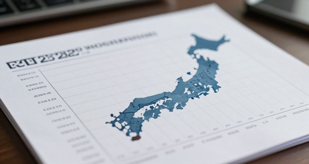 員工出走壓垮公司 日本「離職型倒閉」連五年增加