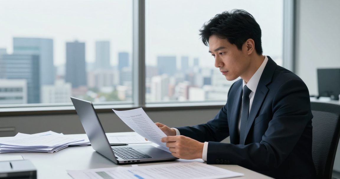 日本財務省揭露10月外資證券交易動態