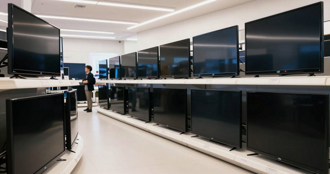 Sony電視品牌BRAVIA交給與中國TCL的合資公司