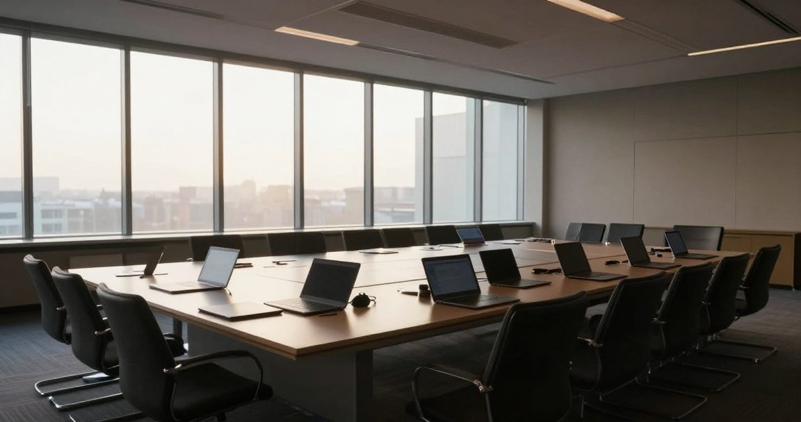 Gartner:2,340億美元企業軟體支出將被代理型AI衝擊