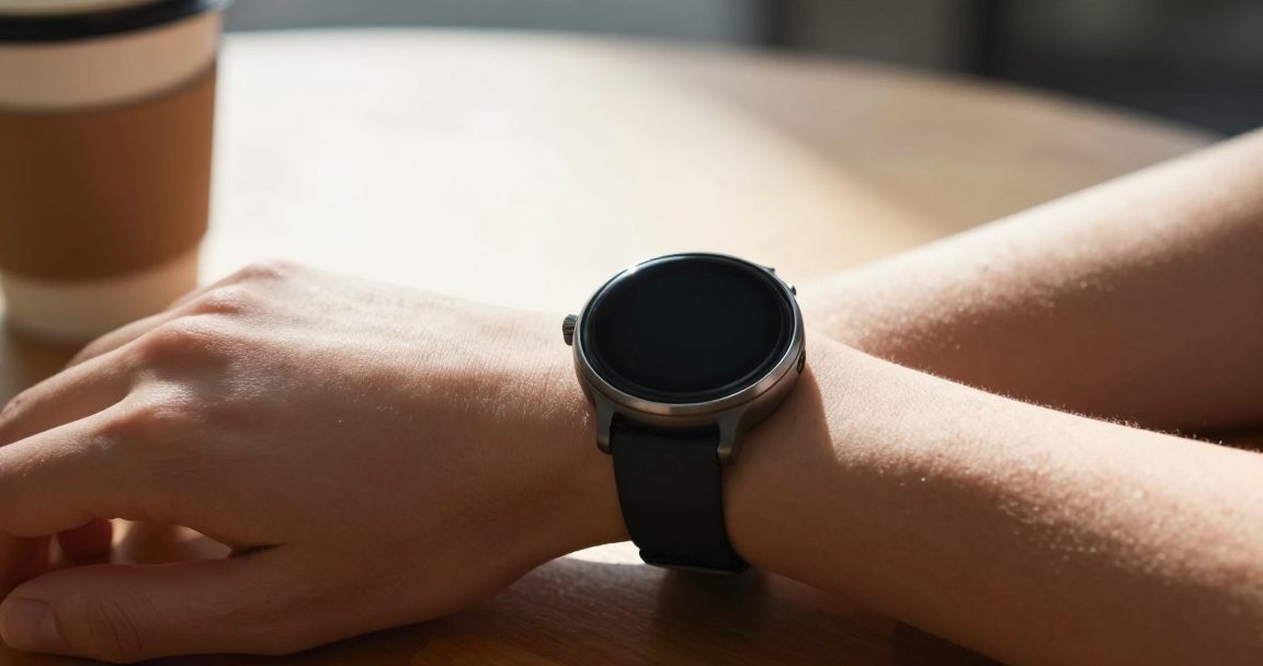Pixel Watch 5開賣　41mm藍牙版62,800日圓起