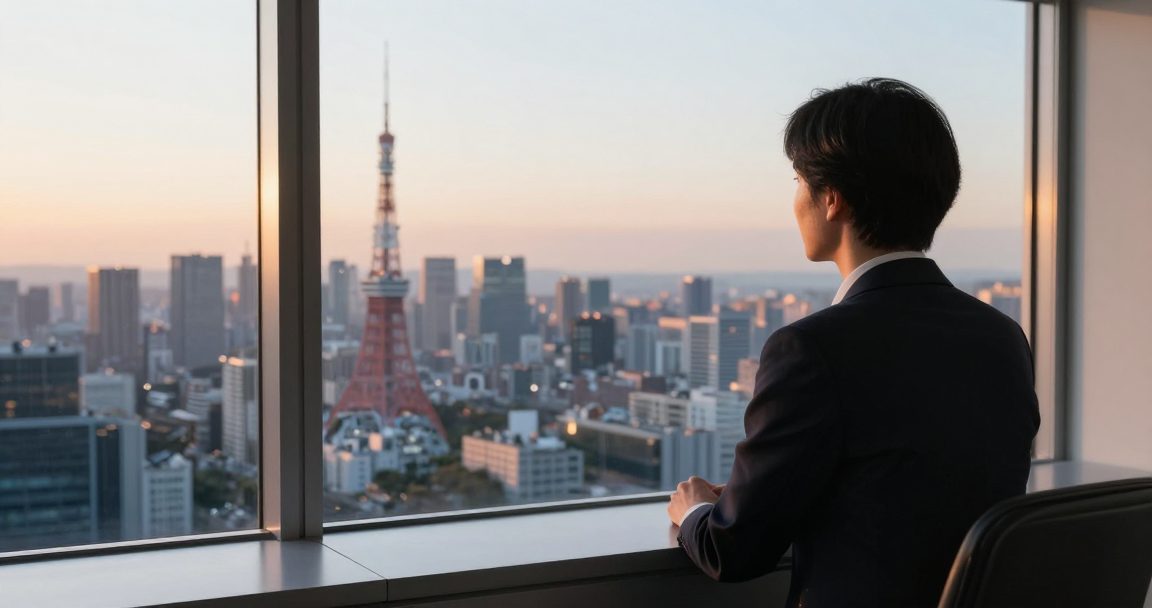 日美28年來首次聯手買日圓　兩週就被市場吐回大半