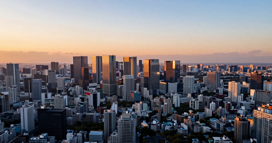7月企業物價漲7.2% 石油帶動的成本還沒走到收銀台