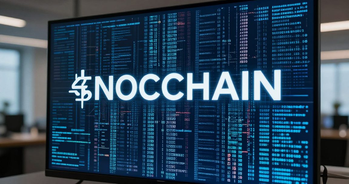 令和金融大改革：AI與區塊鏈打破銀行證券保險界線