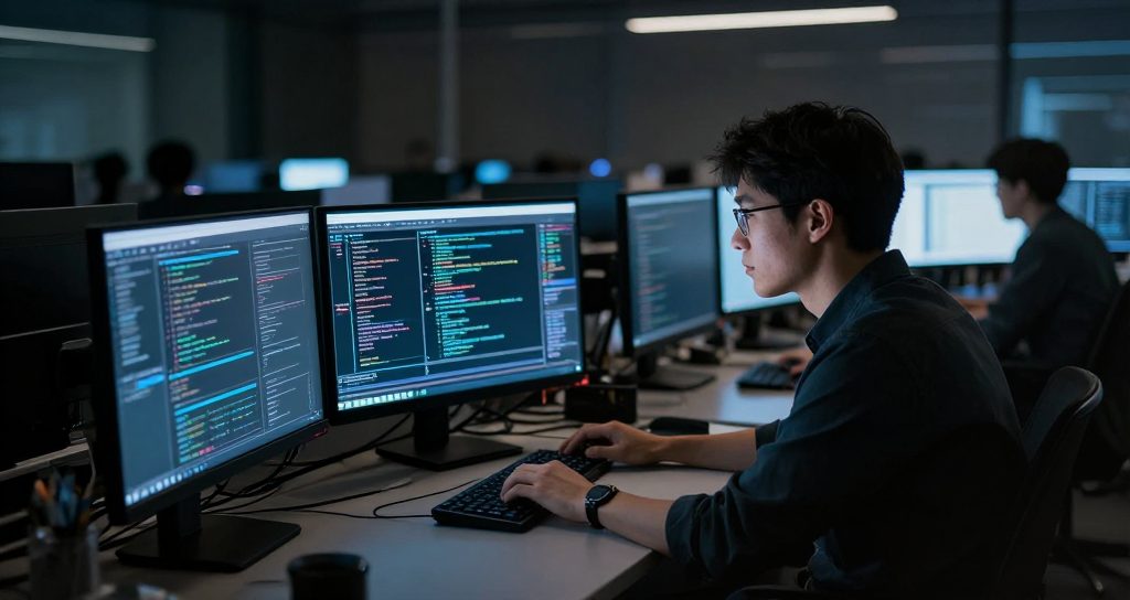 DeepSeek API漲價最多12倍 8月17日起實施