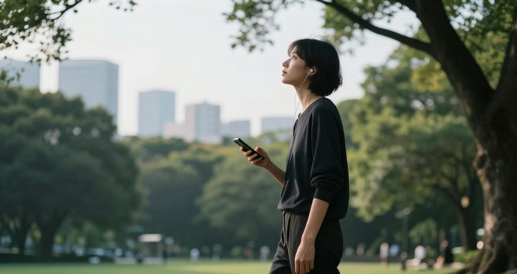 Google Pixel 11主打少看手機　把操作交給AI