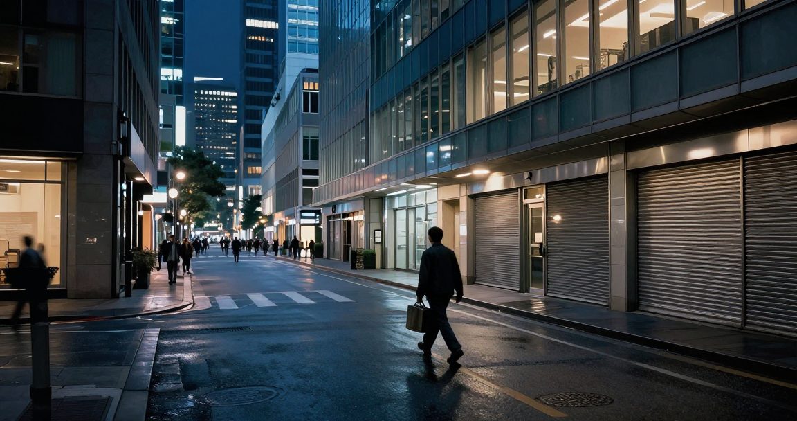 Megabanks and Japan Post Bank Push On-Chain Corporate Settlement, Targeting Fiscal 2026