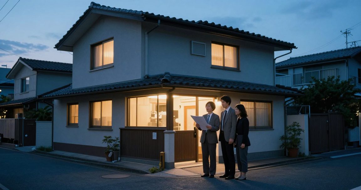 BOJ Weighs September Hike Just Three Months After Its Last Move