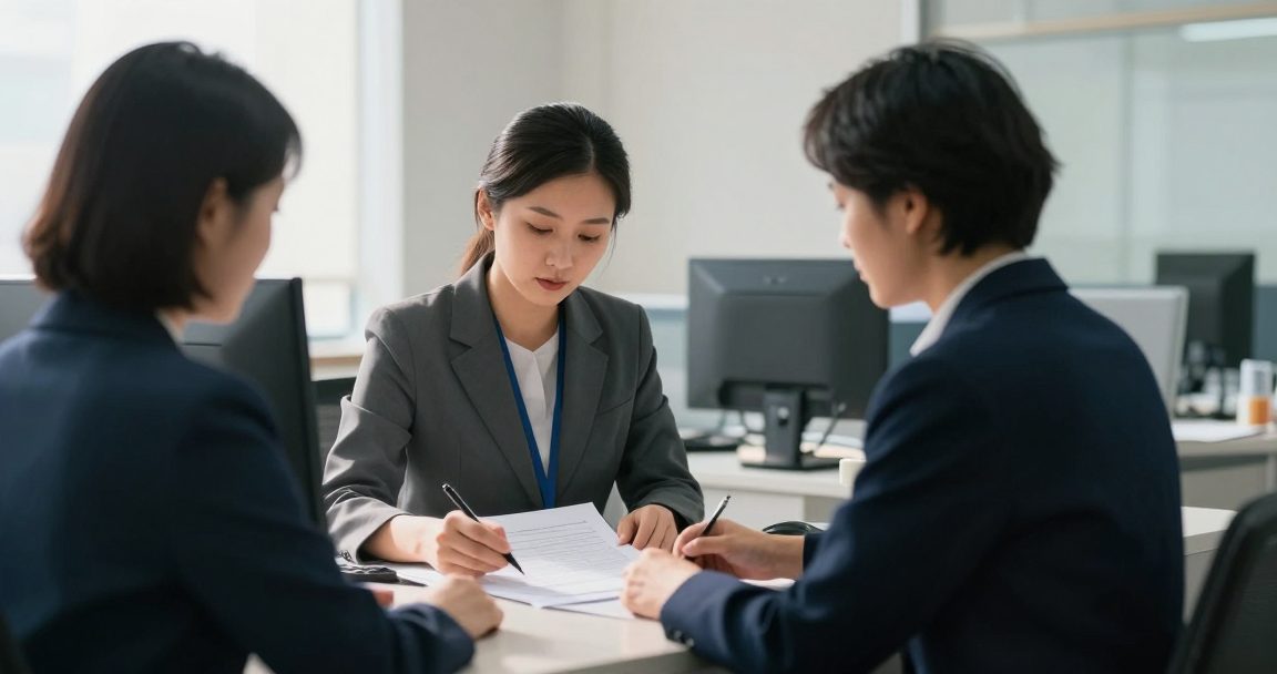 美國7月新增就業減少2萬3000人