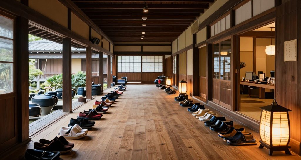Japan Gets Its First Five-Day Silver Week Since 2015 This September