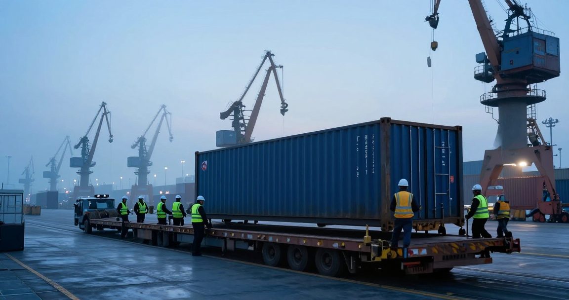 日本4到6月GDP年增1.1% 個人消費由正翻負