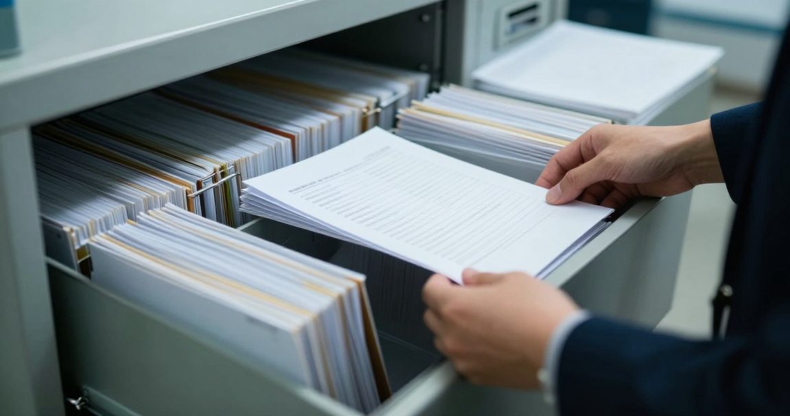 LifeCard挪用集團徵信資料　94萬筆被拿去篩保險名單