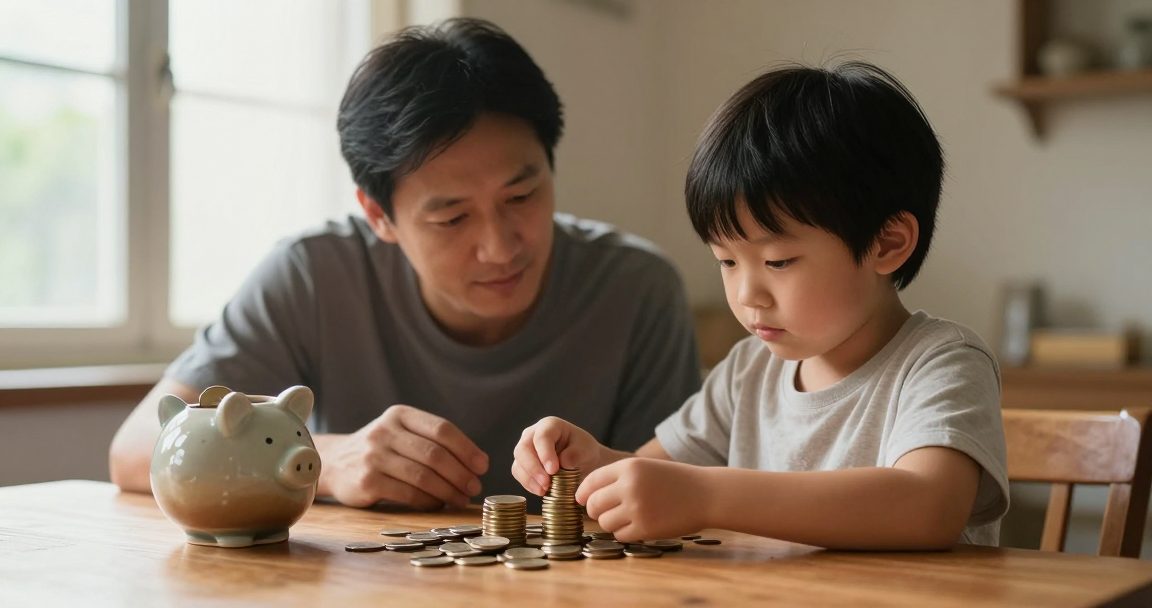 三菱UFJ eSmart证券10月1日起　开放「儿童NISA」帐户申请