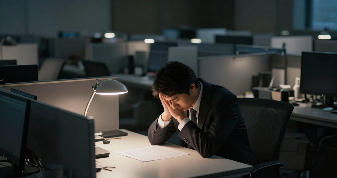 日本交通遭駭 攻擊者稱竊得2.9TB資料