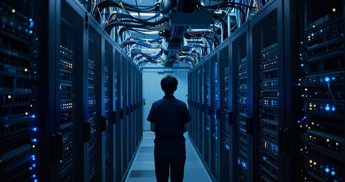 Preferred Networks堅持從零打造國產AI 圖的是什麼