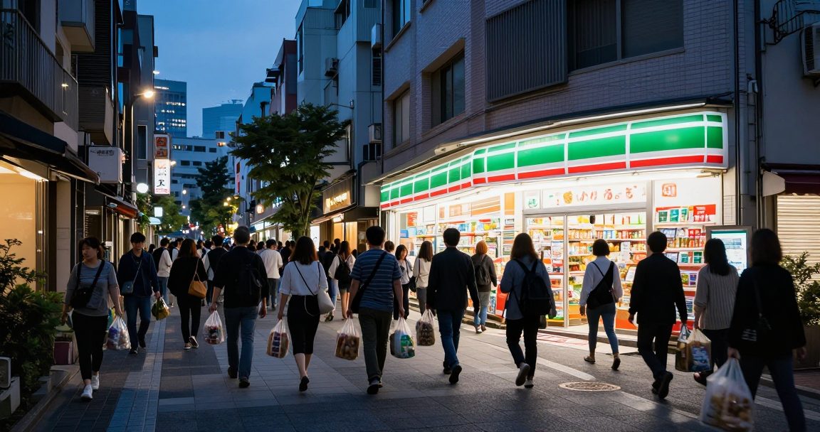 日本9月電力與都市氣價全數調漲