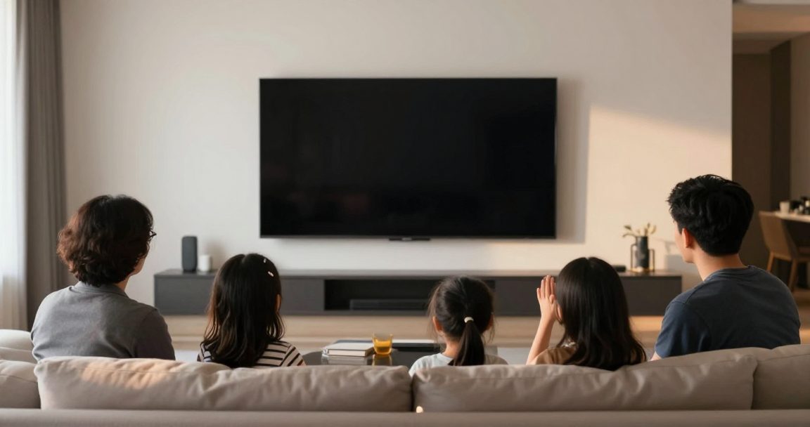 2K價格看4K畫質！QLED+新機種Q5600H登場