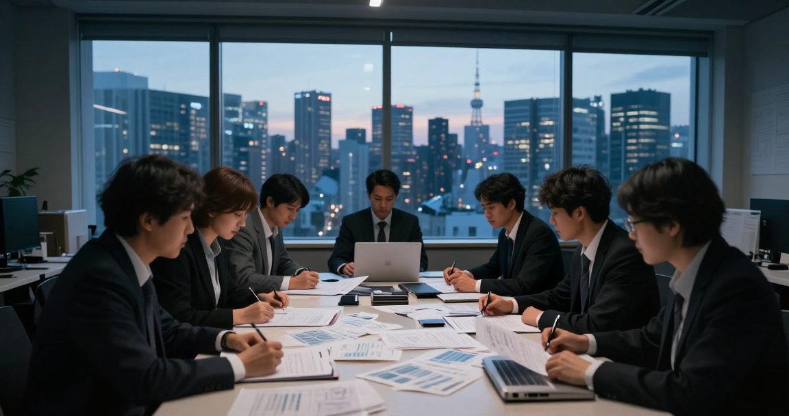 富士系老牌娛樂公司77億日圓大虧損