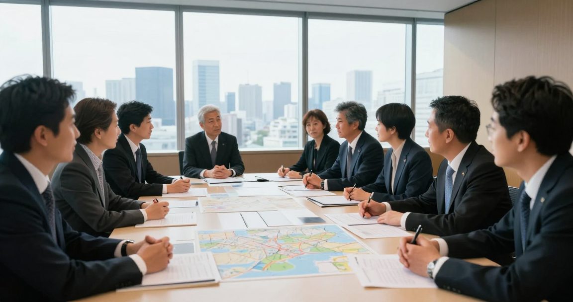 日菲觀光合作首度開會，12月啟動