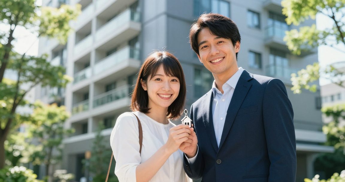 住宅高漲推升20世代購屋潮,50年房貸成趨勢