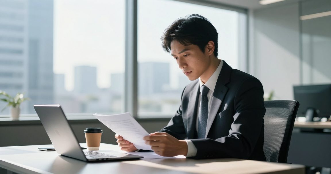 JSR上場廢止兩年後業績V字反彈，社長談再編與技術布局