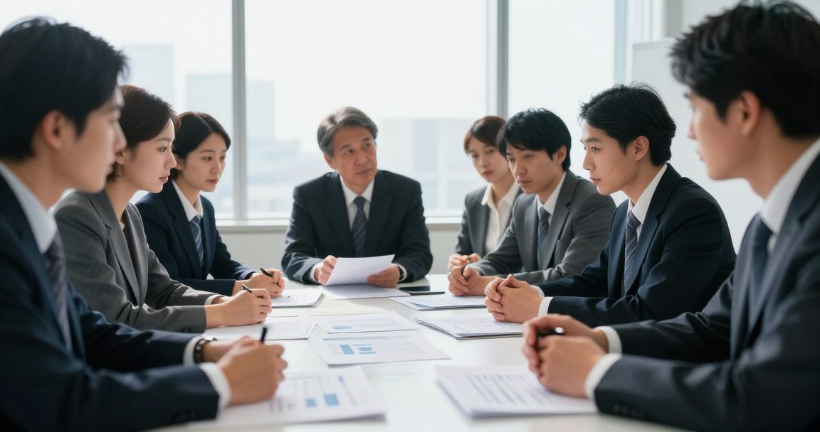 日本創藥生態系統東京19、大阪31，經產省喊要增加風險資金