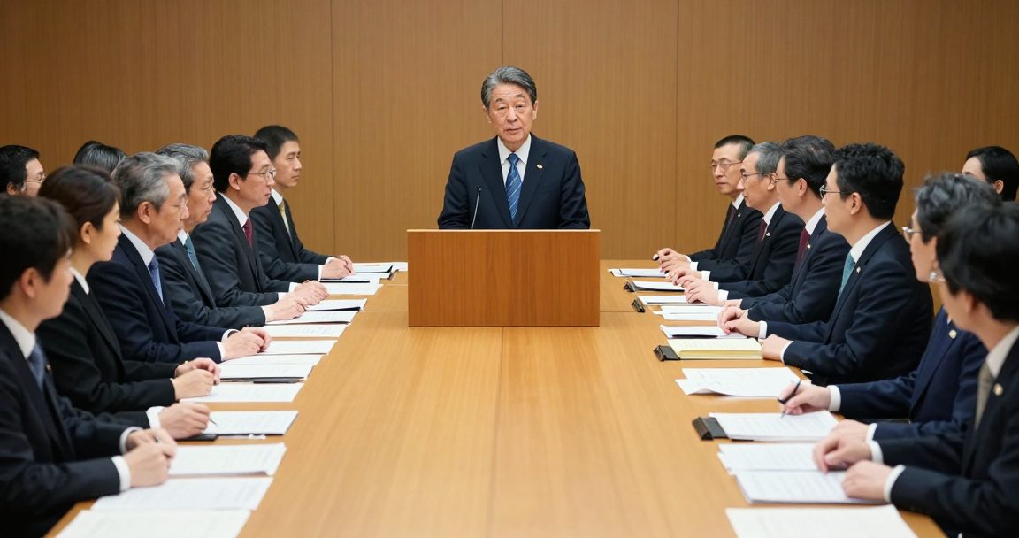 日本創藥生態系統東京19、大阪31，經產省喊要增加風險資金