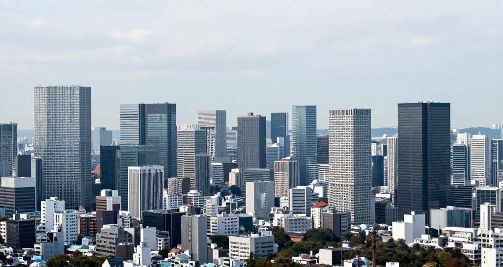 內閣府公布2026年8月月例經濟報告