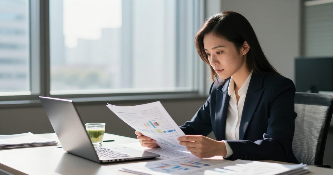 日本個人國債8月認購金額創下新高