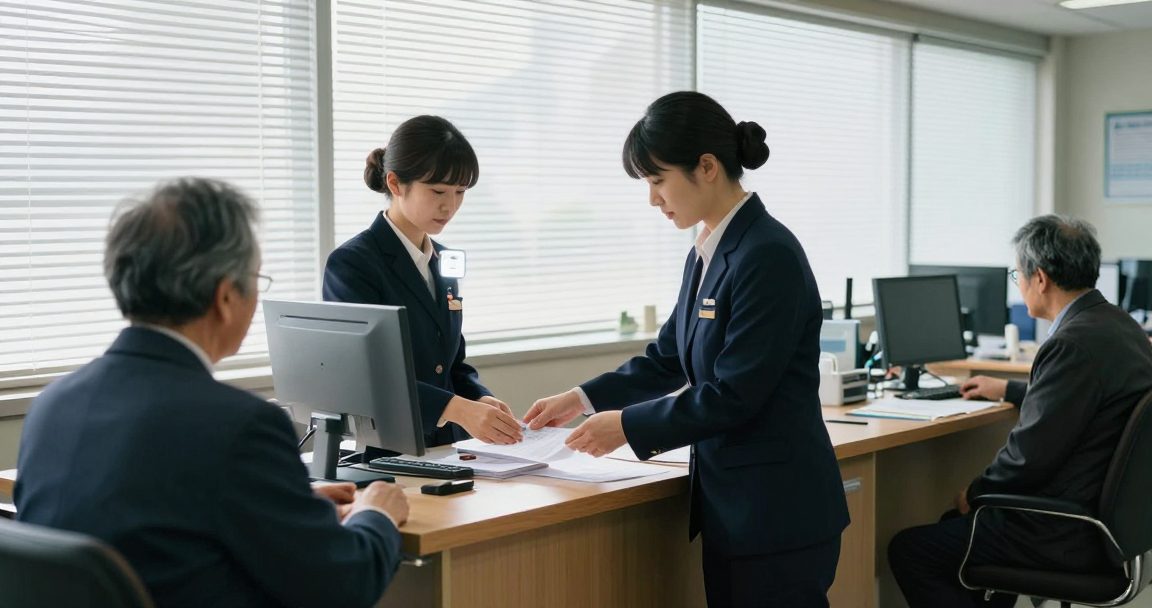 日銀9月恐升息至1.25%　終點2%逼近，15家地銀首當其衝