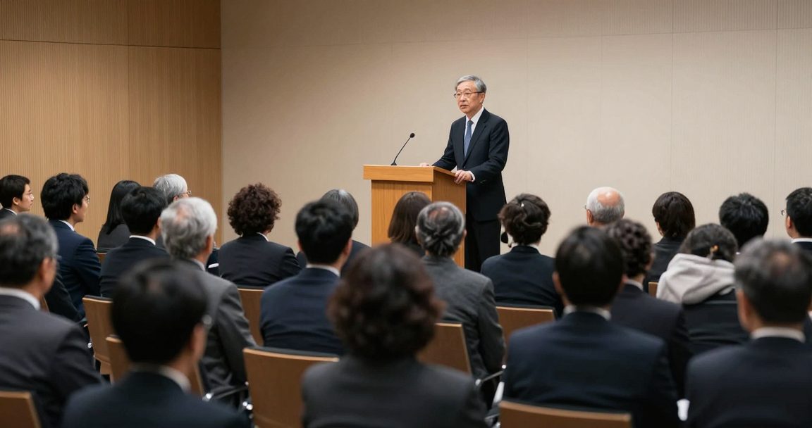 日銀增委員：有必要推進進一步升息