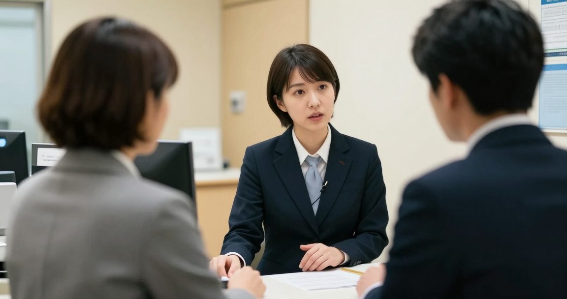 進入「有利率的世界」 日本大型金融搶個人存款