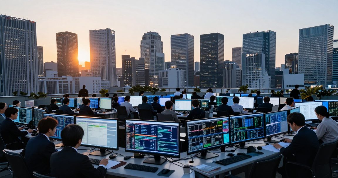 美國8月消費者物價指數年增3.4%