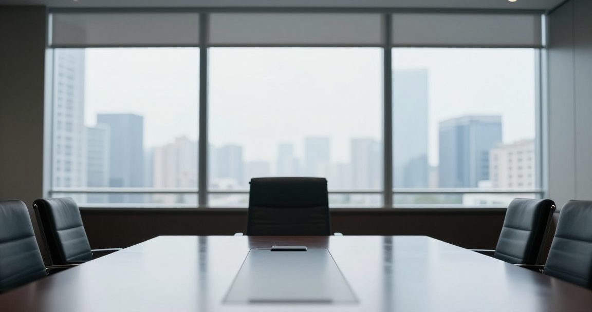 索尼人壽再爆6千萬日圓不當收受