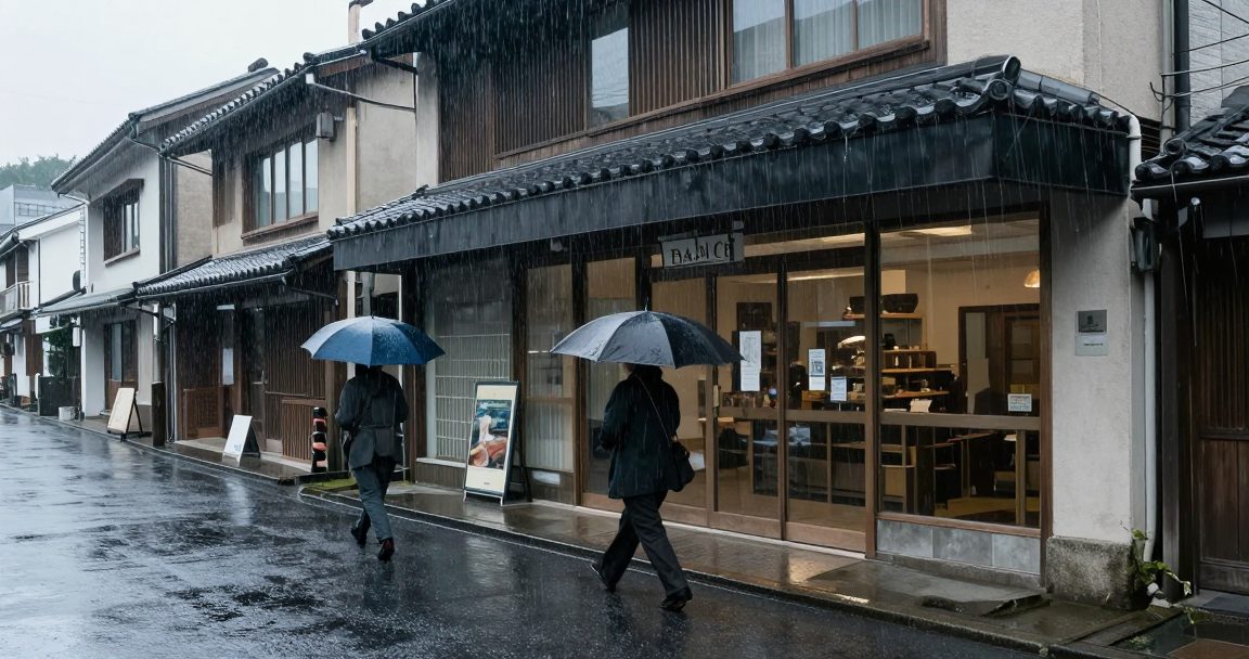 金融庁對台風24號災區祭出金融支援措施