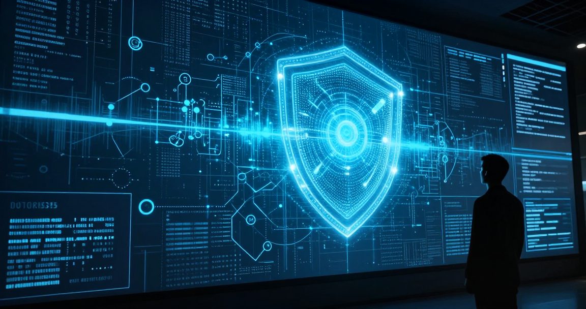 CrowdStrike推Falcon Guardian 專防AI代理人