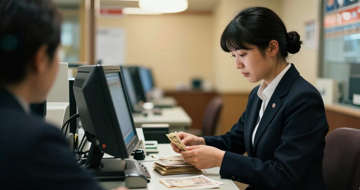 美國10年債殖利率一度衝上5% 原油走高、2023年10月來最高