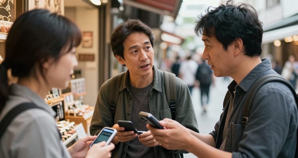 POCKETALK放棄2026年上市 美補助政策轉向重擊 靠裁員與新機反攻