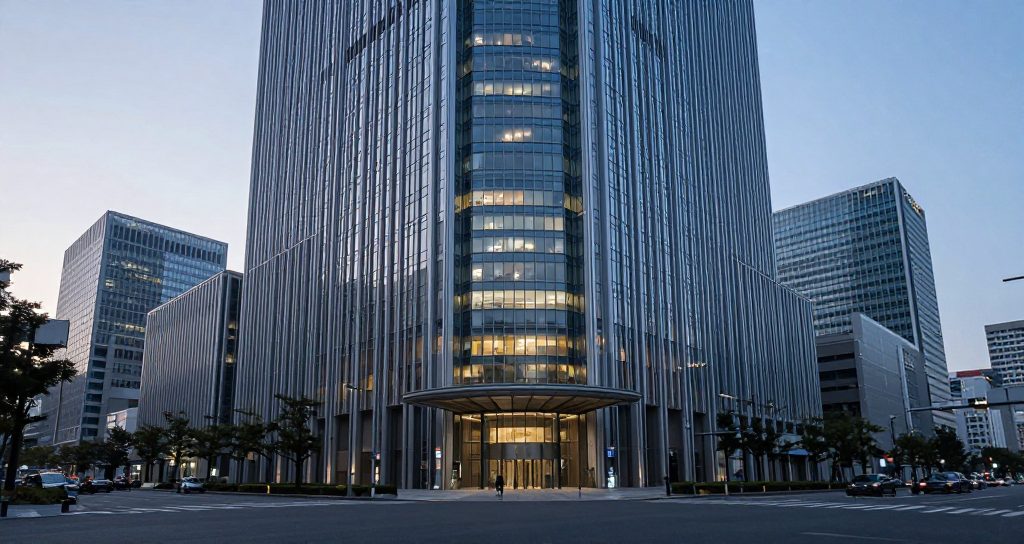 日本長期利率飆30年新高,一度突破3%