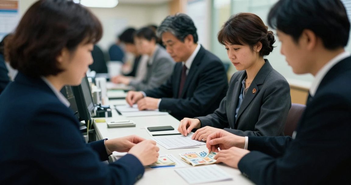 日圓貶值至154.88