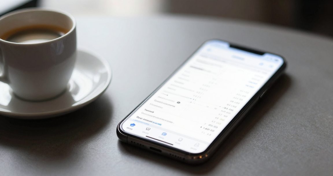 美股ETF投資App「Bloomo」更新11種官方投資組合