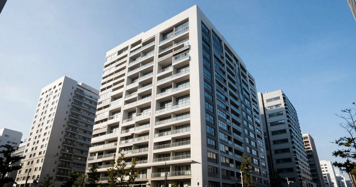 不動產募資商品「Branche千代田基金2」6月19日開募