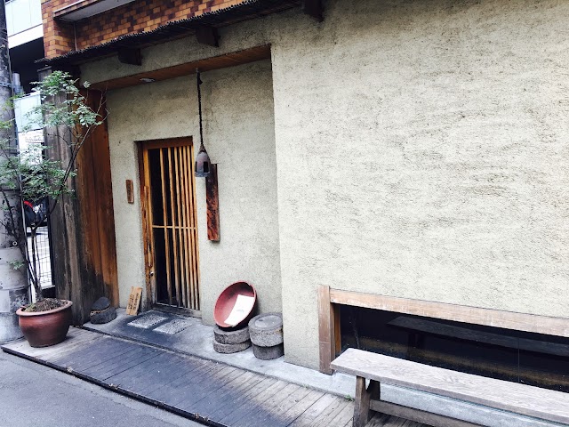 香家 恵比寿本店