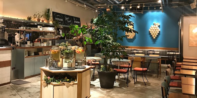 フタバ水果甜點室(新宿マルイ本館店)