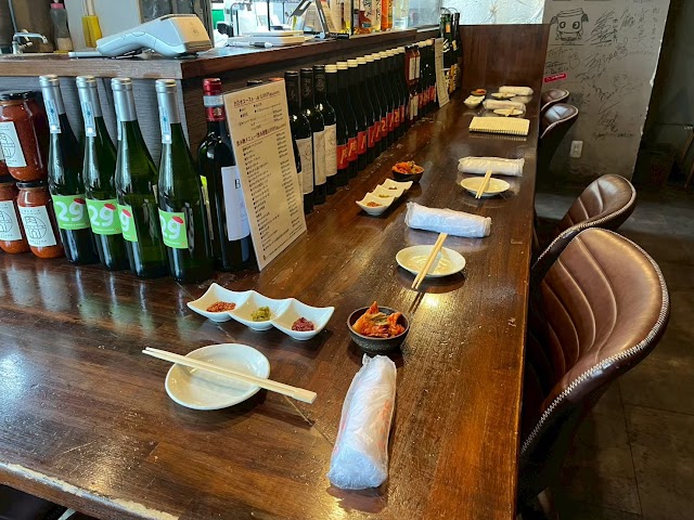 肉山 吉祥寺